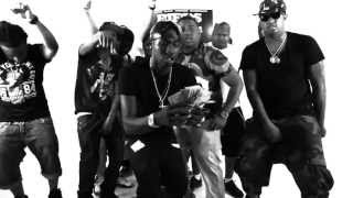 36 BANKROLL FRESH prod ZAYTOVEN official VIDEO BIRDS of a FEATHER SOUNDTRACK