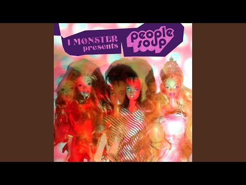 Video thumbnail for The Inevitable Plastic Soup Explosion