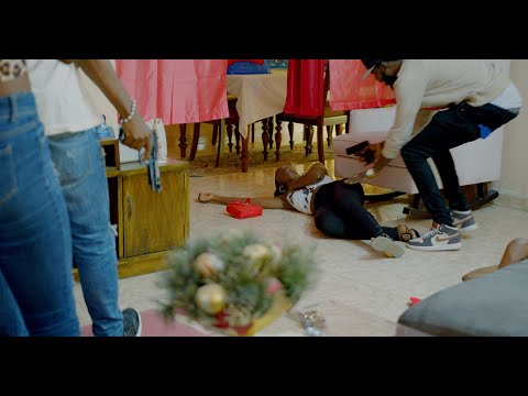 Le rêve vert mini serie episode Final Part 2  Leo / Emma / Adele / Mohamed / Artur/ Jeanne