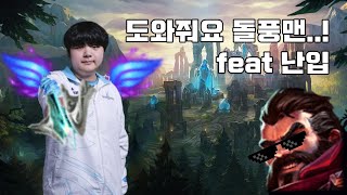 썸네일 이미지