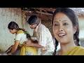 ಎಮ್ಮೆಗೆ ಮೂಗುದಾರ ಹಾಕಲು ಬಂದು ಸಾವಂತ್ರಿ �