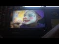 Kidsongs We Love The Circus