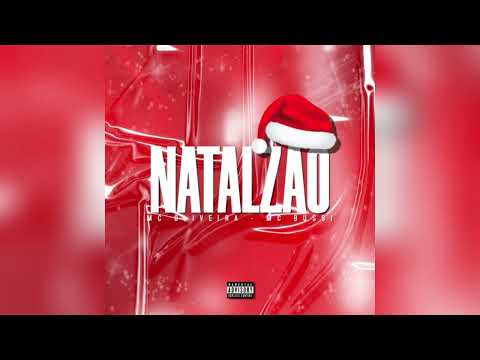 Natalzão - Mc Oliveira, Mc Bussi (CRZO MUSIC) OFFTEN 