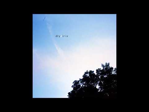 05. code abi - warm desire