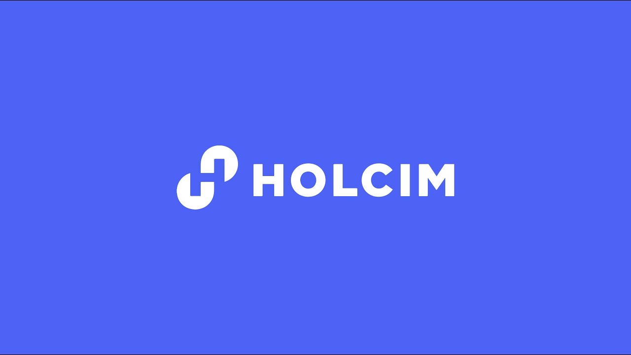 Caso de éxito Xepelin - Holcim
