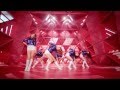 AOA Angels Say