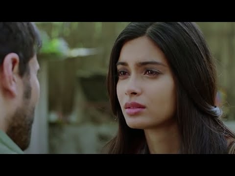 download lagu mp3 mp4 Love Quotes In Bollywood Style, download lagu Love Quotes In Bollywood Style gratis, unduh video klip Love Quotes In Bollywood Style