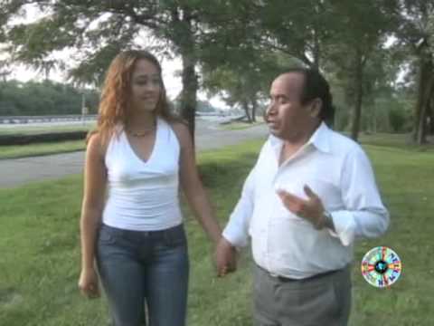 NOE MORALES - Te quiero tanto