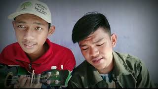 Download lagu SUATU HARI NANTI - WONDERBOYS cover kentrung Luthficeria ft.farhanjack mp3 Download lagu SUATU HARI NANTI - WONDERBOYS cover kentrung Luthficeria ft.farhanjack mp3