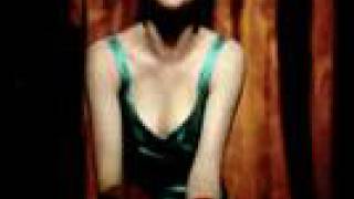 Sophie Ellis Bextor - Take Me Home [OFFICIAL MUSIC VIDEO]