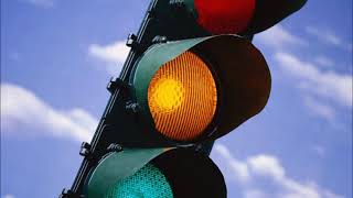 STEVIE WONDER    SILVER BELLS MPEG 4