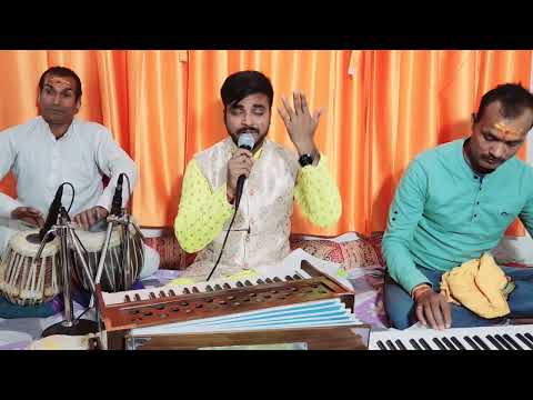 #Pawan​ Singh New Song| नथुनिया पागल कईले बा - Monu Kumar  | Nathuniya Pagal Kayile | Hukumat|