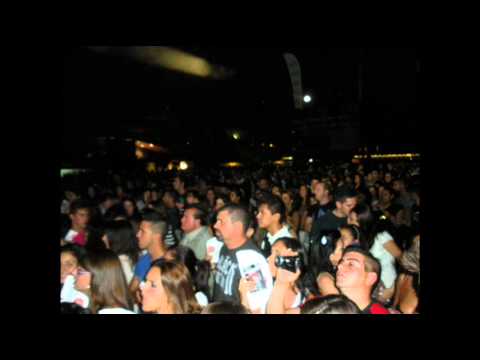 CASTILLO DE ARENA.wmv