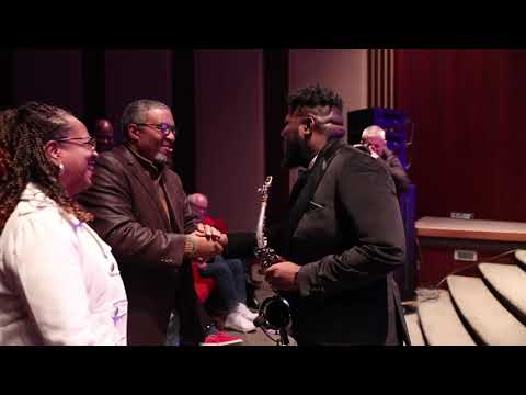 Play Video Youtube Video