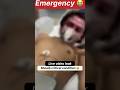 Dipika Haar Gai Shoaib Ki Last Hospital Video Leak Viral Short Short Viral