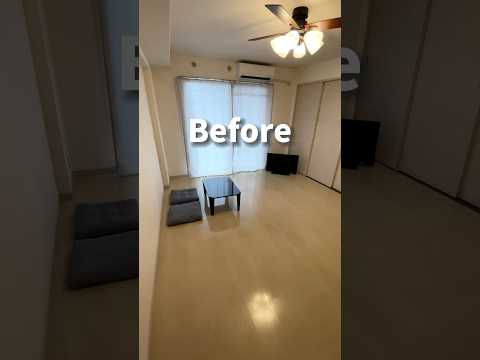 pergola-bioclimatique-bois-lames-orientables-barbecue-exterieur