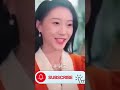 Secret Baby Of Billionaire Drama Dubbed In Hindi Part 2 Fm Kuku Entertainment Drama Viral