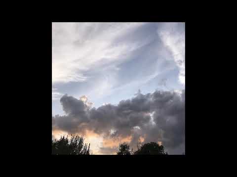 05. Lyson - one, and the same [02.10.2019]