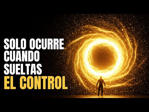 Manifestación Cuántica: Tan Simple que la Mayoría No la Aplica