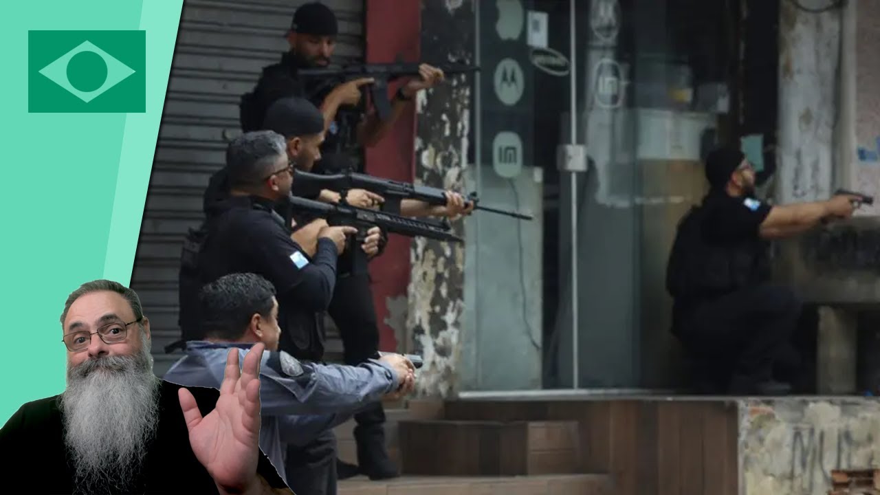 NEM a QUAEST AJUDA LULA e a ESQUERDA BATE CABEÇA com o CRESCIMENTO do &quot;BOLSONARISMO sem BOLSONARO&quot;