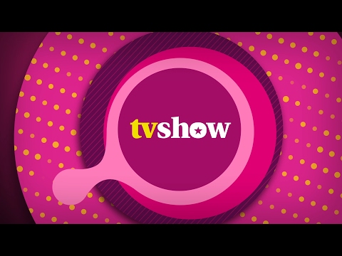 Tv Show en vivo por El País Tv