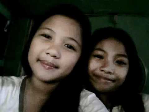 kasingtibay by gatilyo ft lil dix.wmv