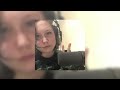 Penelope Scott Playlist But In Sped Up