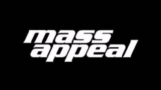 Nick Catchdubs - Rhythm Roulette (Instrumental)