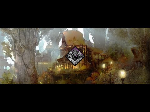 HASH GORDON x LORD MACK - OUTCAST