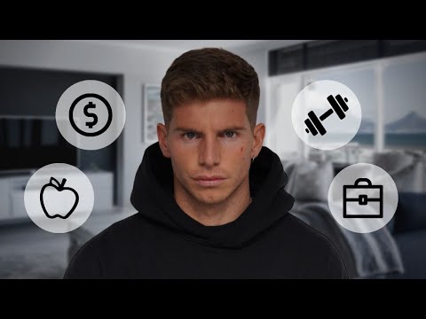 How to Set and Achieve Your Goals | Steps to Reach Your Objectives