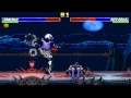 Mortal Kombat Project 4 1 Smoke Playthrough 1 3