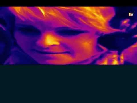 Iveta Bartošová - NOC je KRÁLOVSTVÍ