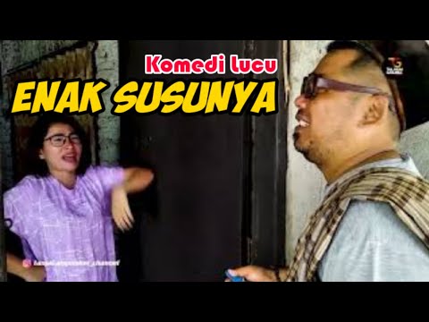 3n4k-susunya-komedi-lucu-tgc-eps32-komedi-dagelanjawa-komedilucu