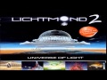 Lichtmond - Magic Forest 