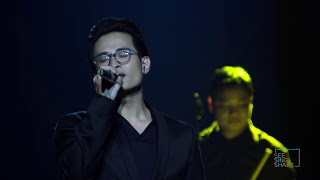 Download lagu [CAFE-IN-CONCERT] Tập 5: LK SAO EM NỠ VỘI LẤY CHỒNG-TÙY HỨNG LÝ QUA CẦU || Hà Anh Tuấn mp3