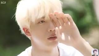 Download lagu BTS (방탄소년단) '2019 SEASON’S GREETINGS' SPOT edited (SCF) mp3