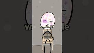 The First Manhunt in History 😰🏴‍☠️ #pirates #didyouknow #unbelievable #history