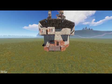 Evil Wurst's Original Frustrator X | My Take