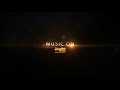 Veede Veede Full Video Song Th Tuhin Kailash Kher