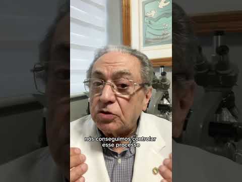 Humberto Antônio Ponzio-24