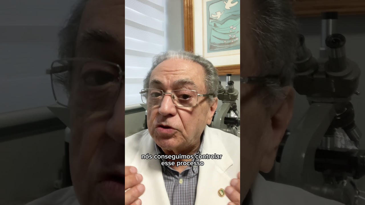 Humberto Antônio Ponzio-24