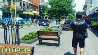 Download lagu Layang kangen mp3