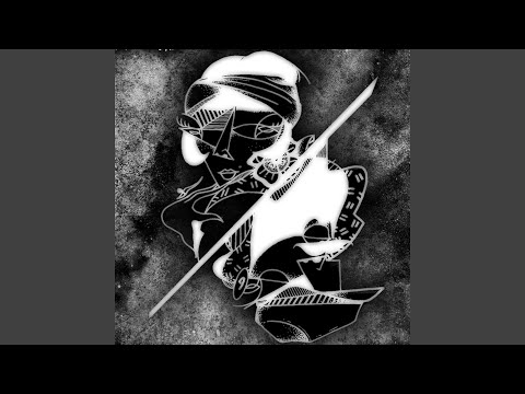 Laisse tomber (feat. Nuski, Rob D)