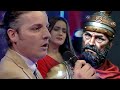Armend Baloku Ft Oxygen Band Skenderbeu