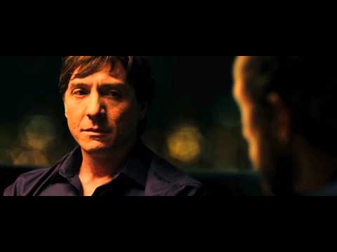 The Returned - Virüs Türkçe Alt Yazılı Fragman