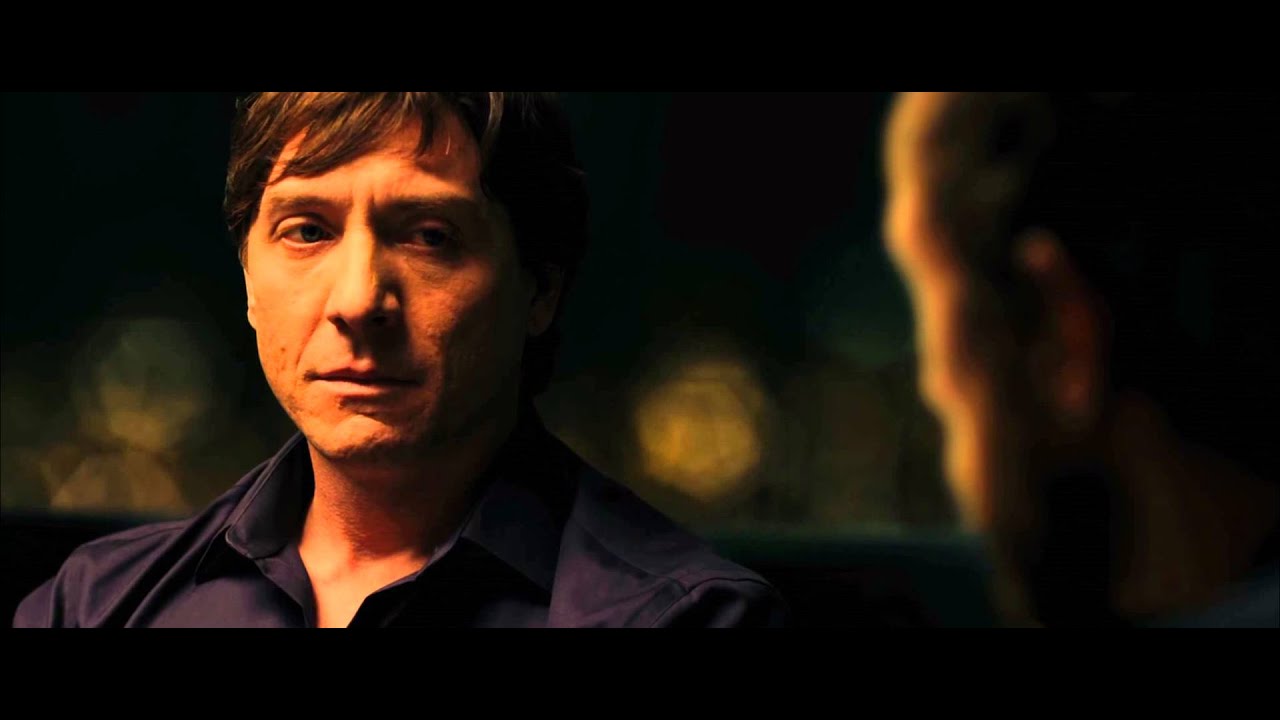 The Returned - Virüs Türkçe Alt Yazılı Fragman