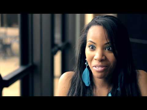 Witness21 Editor  2013 03 09