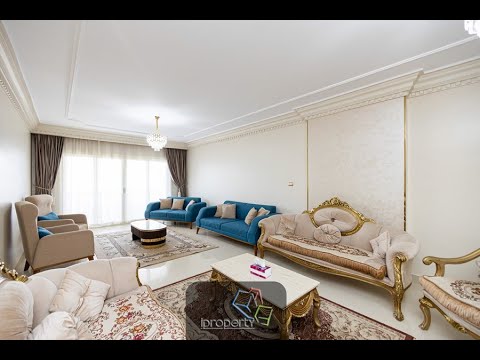 صورة مصغرة لفيديو العقار