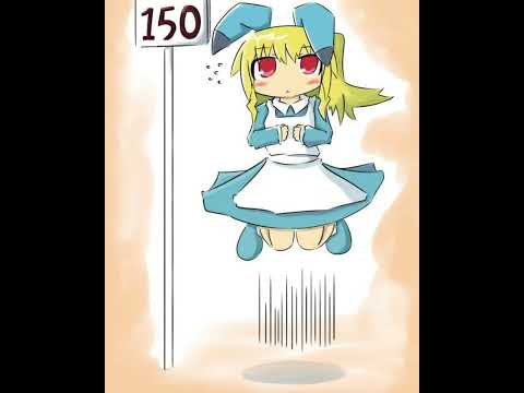 usai the maid - ready to die for you