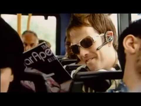 The Rise Of The Idiots